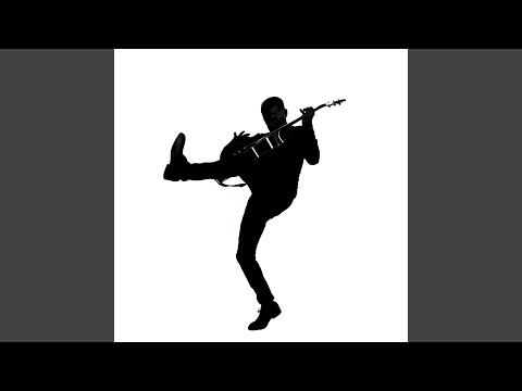 [Everything I Do] I Do It For You (Classic Version) by Bryan Adams