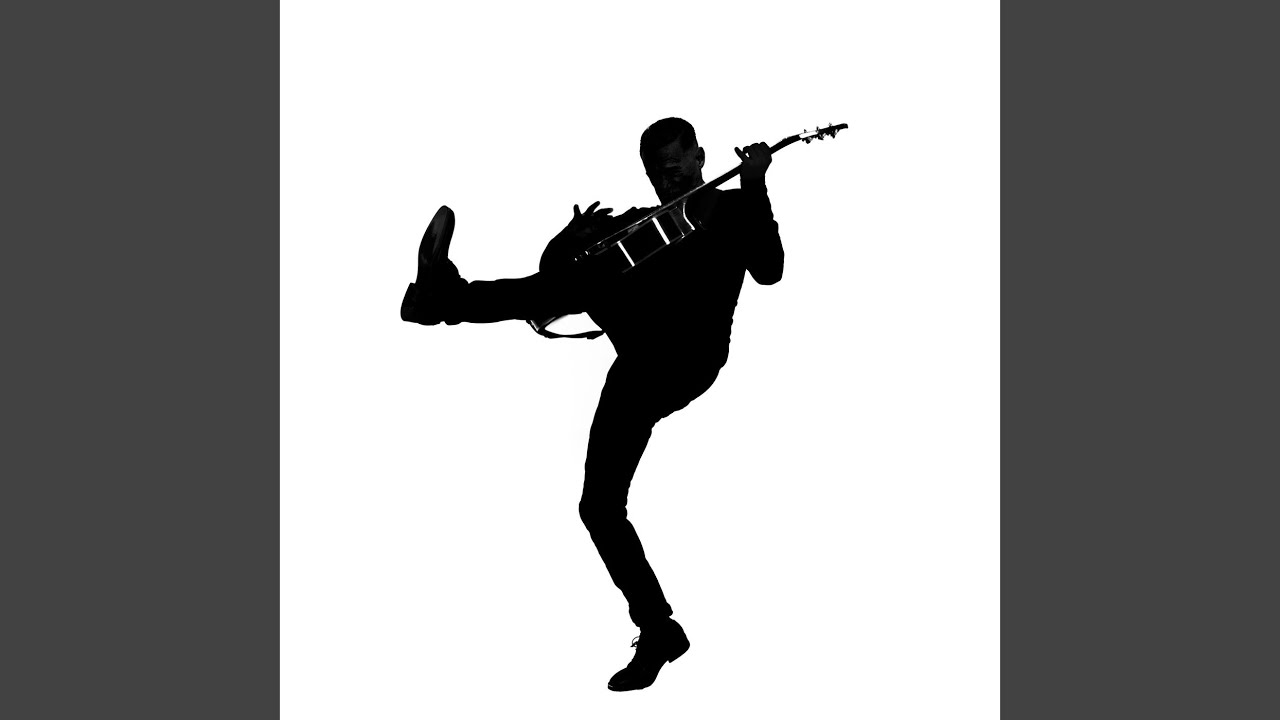 [Everything I Do] I Do It For You (Classic Version) by Bryan Adams