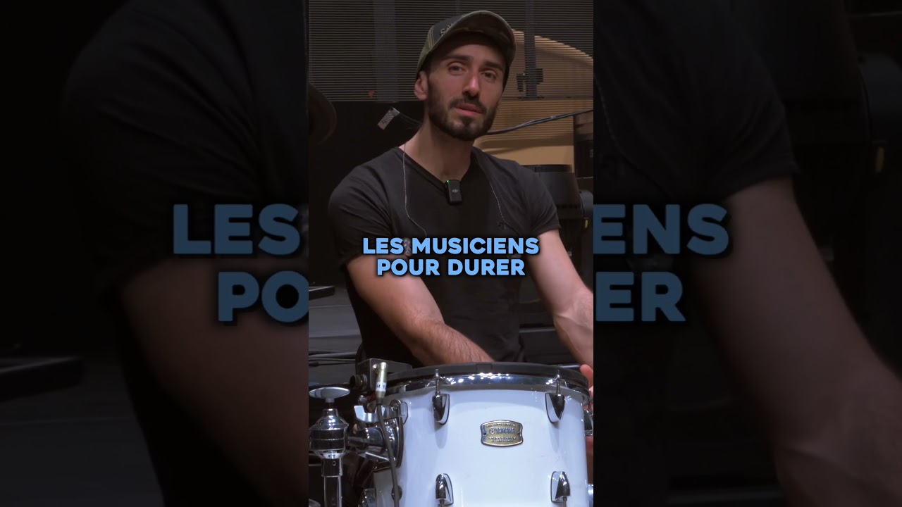 Découverte du kit de Nicolas Bastos lors de la tournée Helldebert 🎶