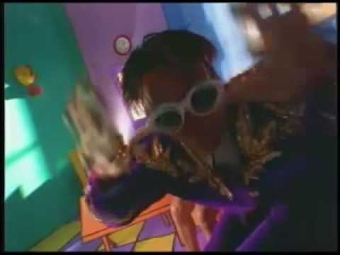 El General - El Funkete (Radio Mix) 🎶