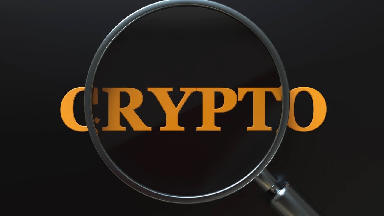 Potential 70% Crypto Wipeout: The Underlying U.S.–China Conflict Impacting Global Markets