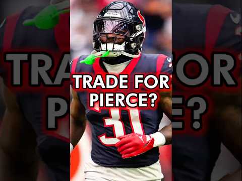 The New England Patriots NEED To Trade For Another RB #patriots #nfl #shorts