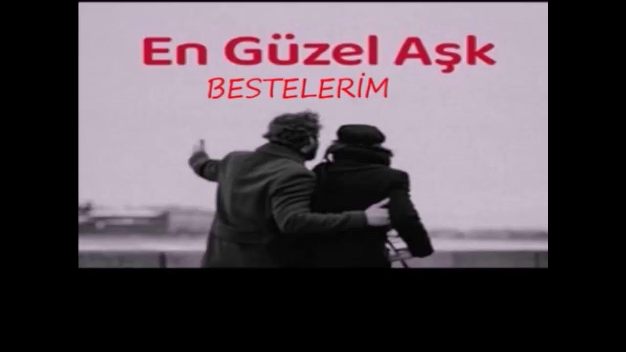 Işık ve Sevgiyle Birlikte Olun ✨