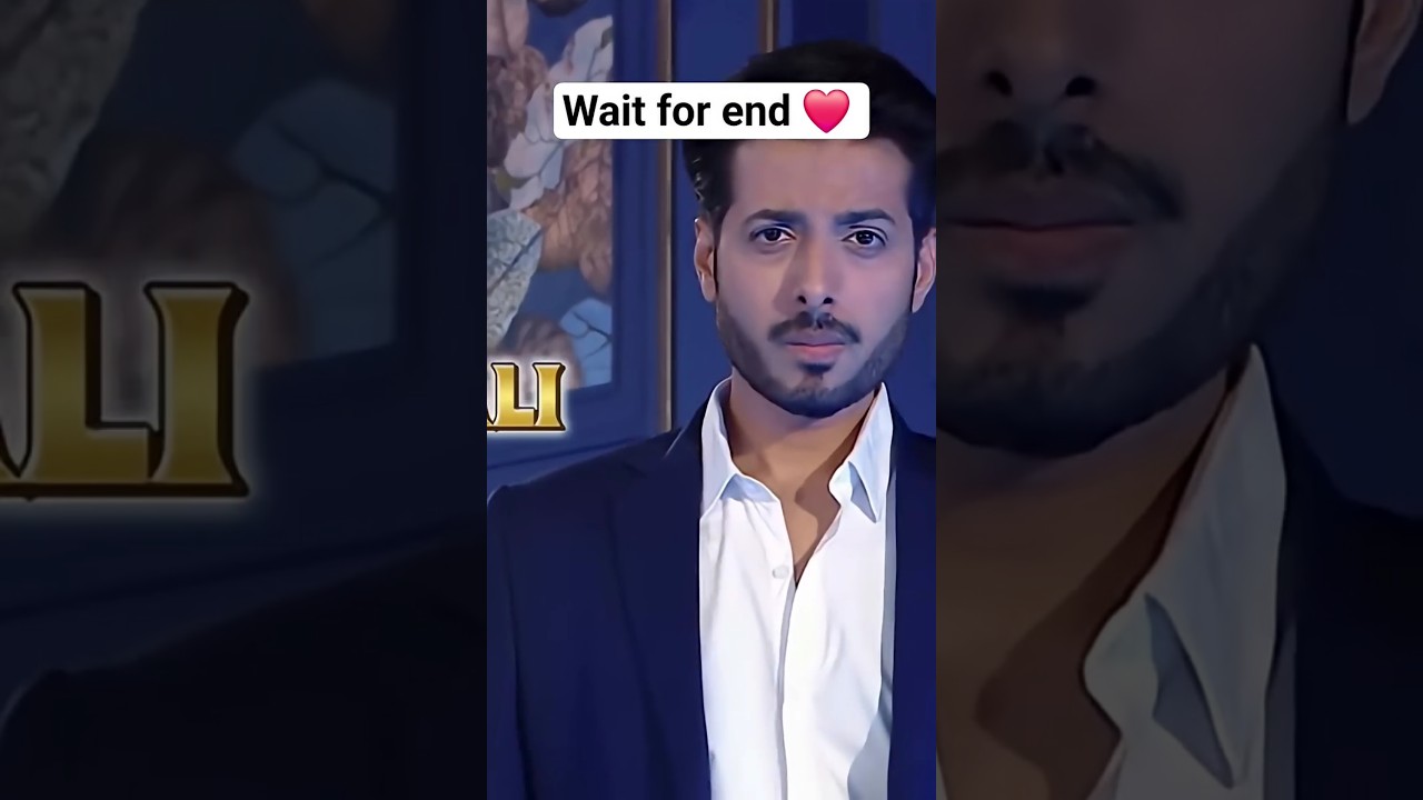 Tamasha S4 Grand Finale | Ary Digital 🌟