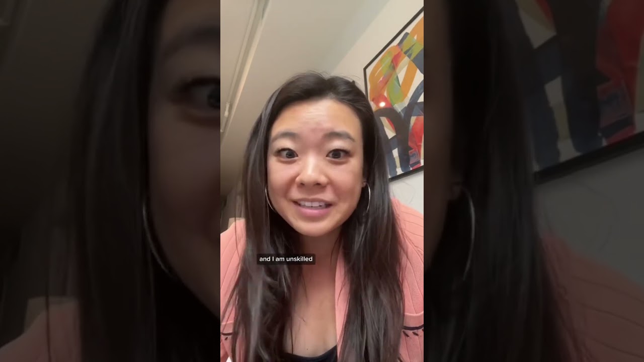 Dyson vs Conair Hair Tools: Which Offers Better Value?