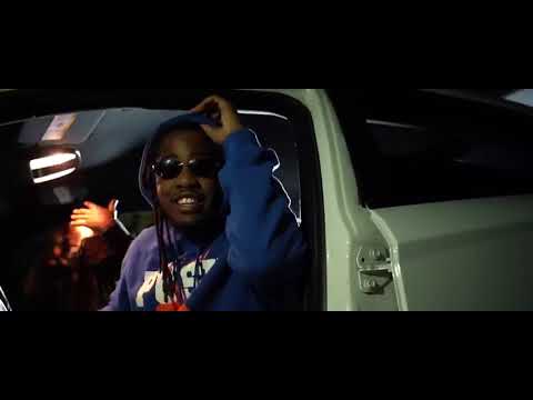 Drop AH 4 Snake & Huli Brazy 🎵