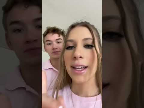 Finding Out My Boyfriend is Cheating on Me 😭