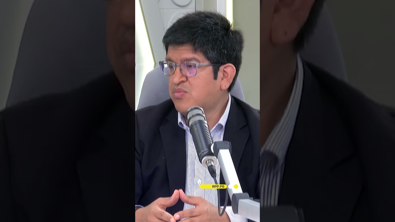 🚨 Solo puede haber indulto si existe una sentencia consentida, advierte abogado constitucionalista