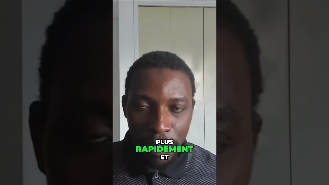 CICD en DevOps : Guide Gratuit pour Débutants 🚀