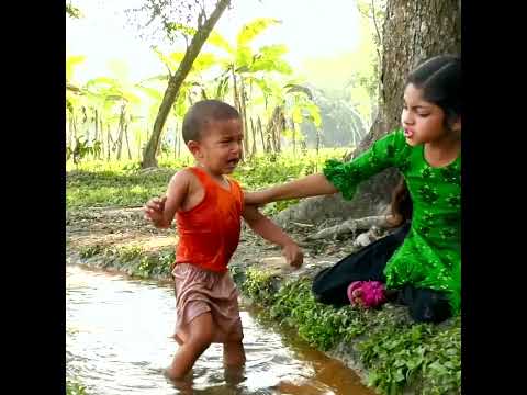 বাস্তবে এমন অনেক হয়  | অথৈ | Othoi | Bangla natok new 2023 #Shorts #shortsfeed