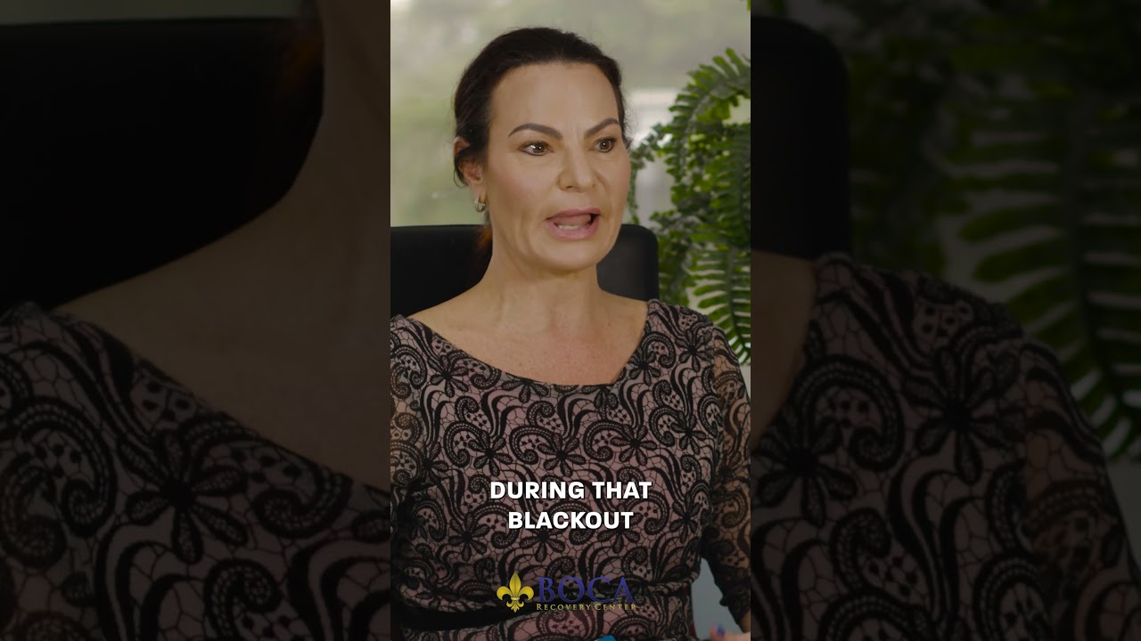 What Is a Blackout from Drinking? 🚫 Understand the Risks of Alcohol Abuse