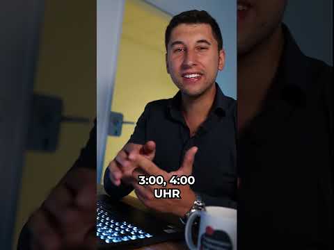 Wir sind nachtaktive Wesen #programmierer #software #entwickler