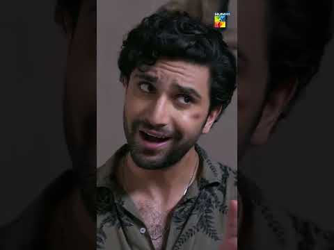 Ahad Raza Mir - Farhan Ali Agha - ππ¨π¦πππ² ππππ§π #Shorts - HumTum