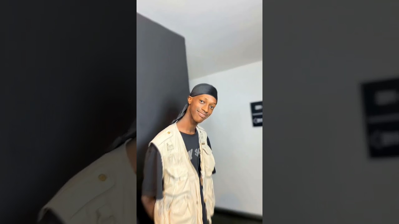 Rwanda Updates and Press One Collaboration