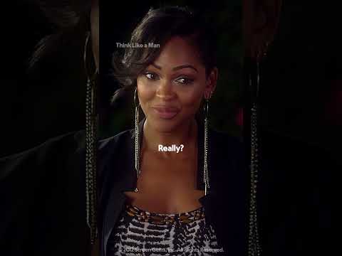 he was GONE / watch free on Tubi