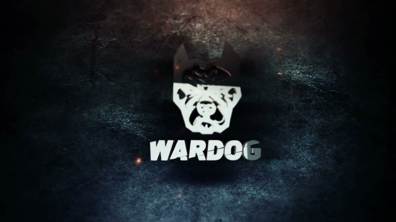 Dom Livez - No More Pain (Official Audio) 🎧