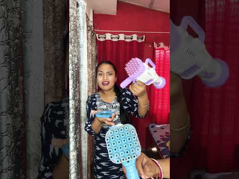 Suno o lolona namti tomar bolona 😊 #shorts Wow 🤩