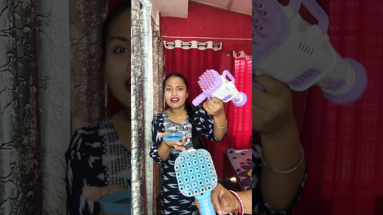 Suno O Lolona Namti: Amazing Moment! 🤩