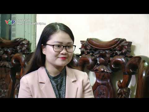 Phát huy vai trò của Mặt trận Tổ quốc Việt Nam trong bối cảnh mới