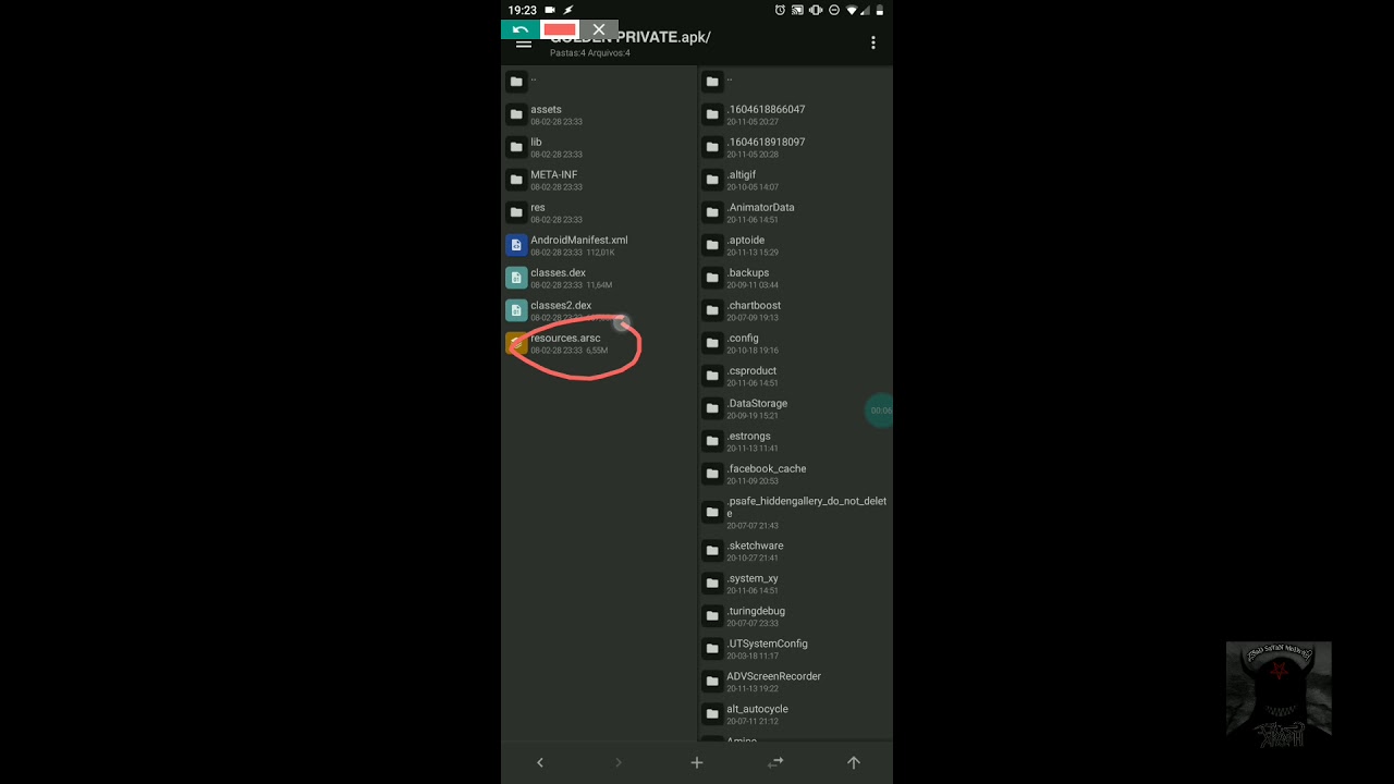 Como Proteger Seu WhatsApp de Roubos 🔒