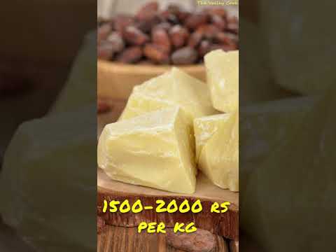 chocolate vs compound or fake chocolate | #youtubeshorts #shorts | Chef Himanshu