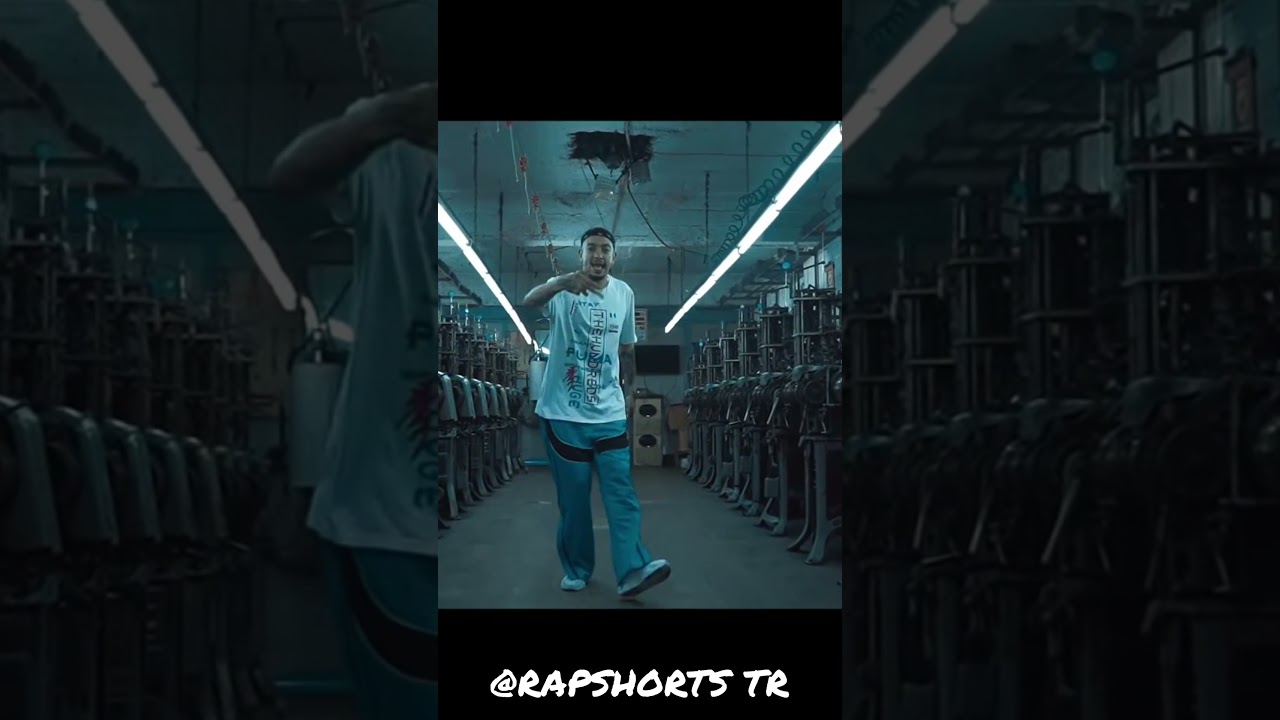 Maestro & Heja Explore Istanbul: Hayrola Trip 🎶