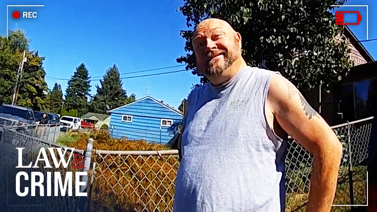 Principal Arrested for Child Abuse Material 🚓