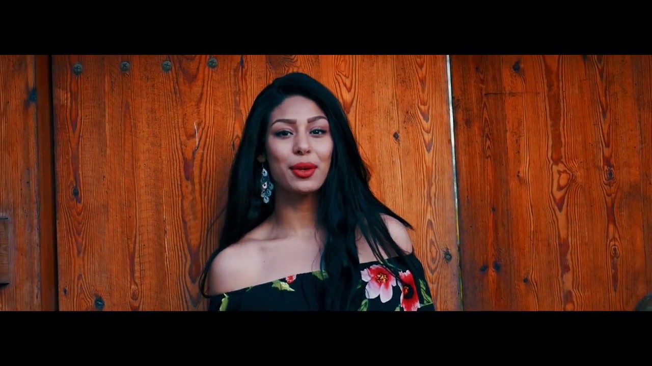 EL 7AJ - I Pray 🎶