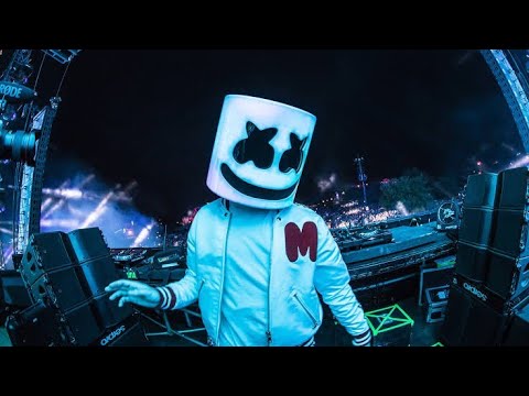 Garmi Ke Din Bhojpuri Song by DJ Bass King π₯