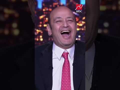 النكد الحلال #الحكاية #mbcmasr