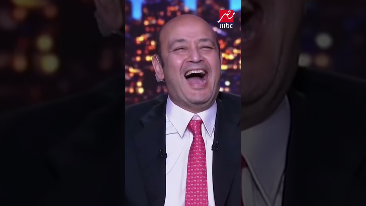 اكشف عن أسرار النكد الحلال مع الحكاية على MBC مصر 🎥