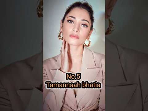 Top 9 south Indian beautiful actresses 💯#viral #shorts ♥#filmzone