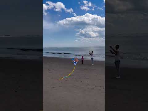 #1июня #деньзащитыдетей # дети #