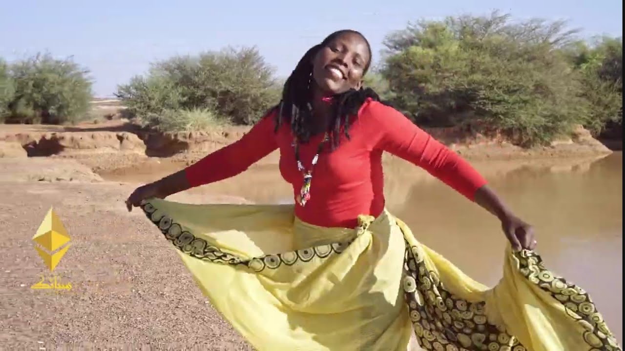 حليوة يا بسامة: كورال معهد الموسيقى 🎶