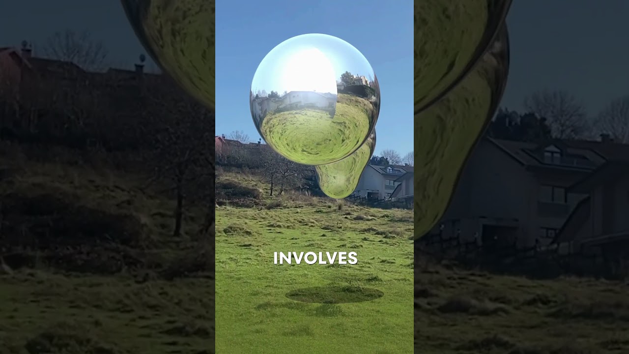 ET Technology Used For Interstellar Travel