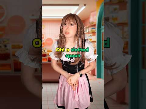 🤭Shopping conversations in English✨