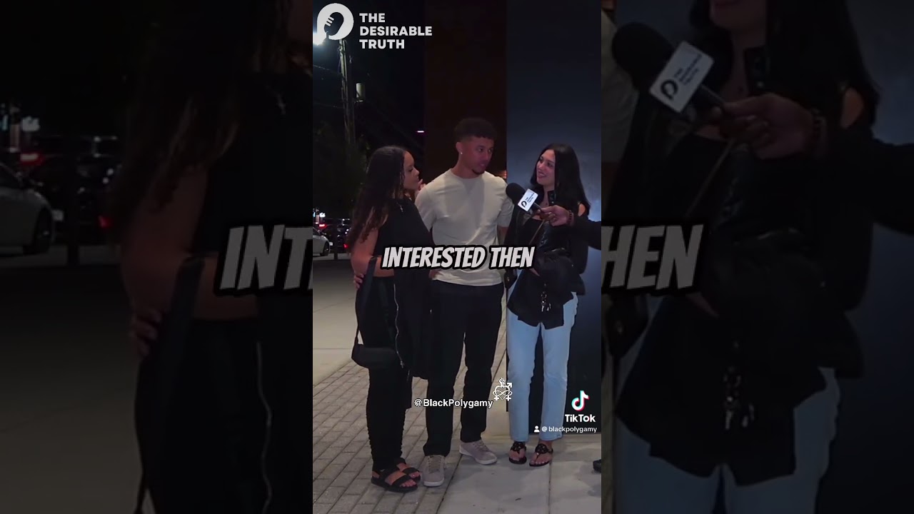 Starting a Poly Relationship: Key Tips 🤝