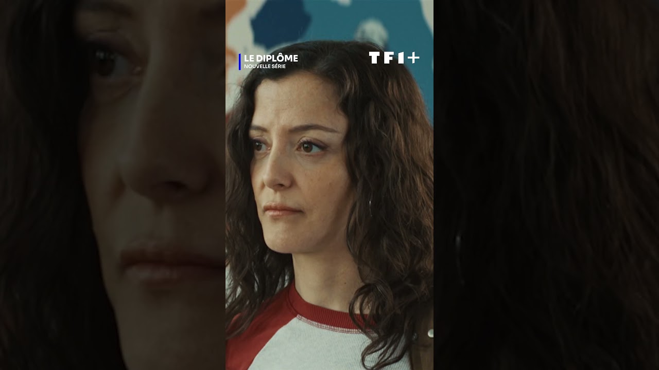 Pas de Casse ici ! 📜 Le Diplôme ce soir sur TF1