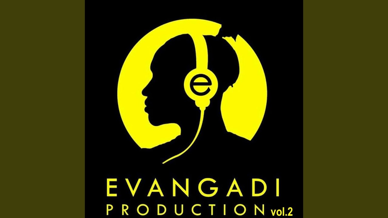 Merkato Sefere by Abdu Kiar 🎶