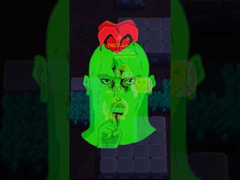 Spike Literally Said Bye Bye 🌵🤫🧏 #bs #brawlstars #shorts