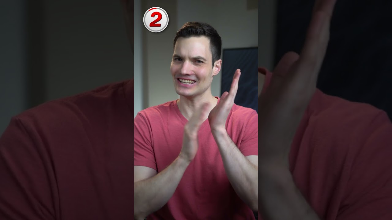 3 Top 3 AI Tools to Transform Your Voice & Create Images