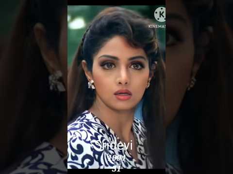 Laadla Movie Cast Then vs Now(1994-2025)#bollywood#hindisong#shorts#love
