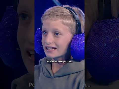 Un Articule à la Chaîne qui tourne (presque) au fiasco ! 📲