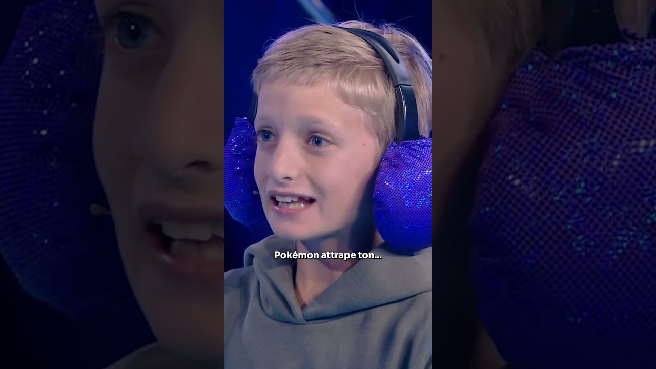 Un épisode de 'Vendredi Tout Est Booder' qui frôle le fiasco sur TF1 ! 🚨