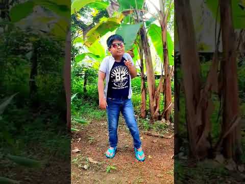 Devadoothar Paadi|Nna Thaan Case Kodu|Anuvidh|Kunchacko Boban