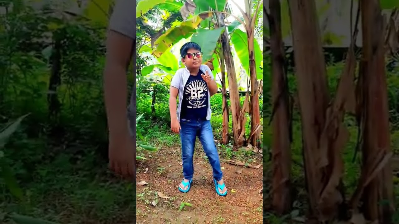 Devadoothar Paadi & Nna Thaan Case Kodu | Anuvidh | Kunchacko Boban's Latest Films π¬