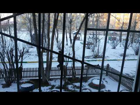 Погода в Декабре, Забайкальский край, город Чита