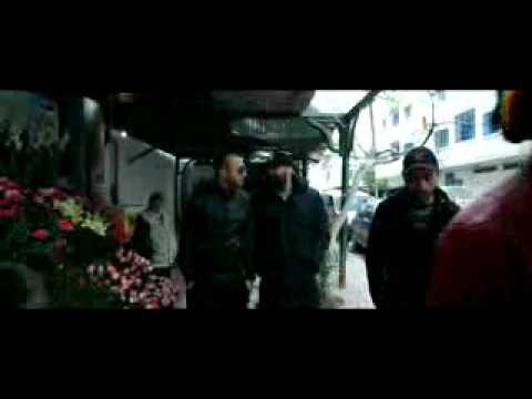 Kafon 2016 Gabi Gabi