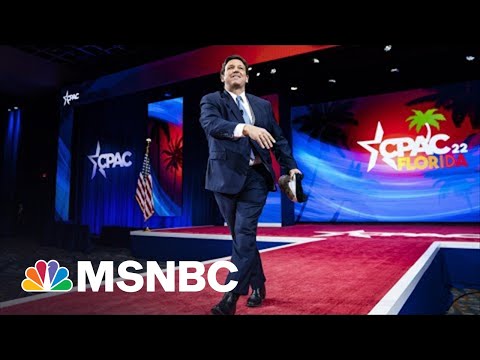 Inside the Rejected Florida Math Textbooks