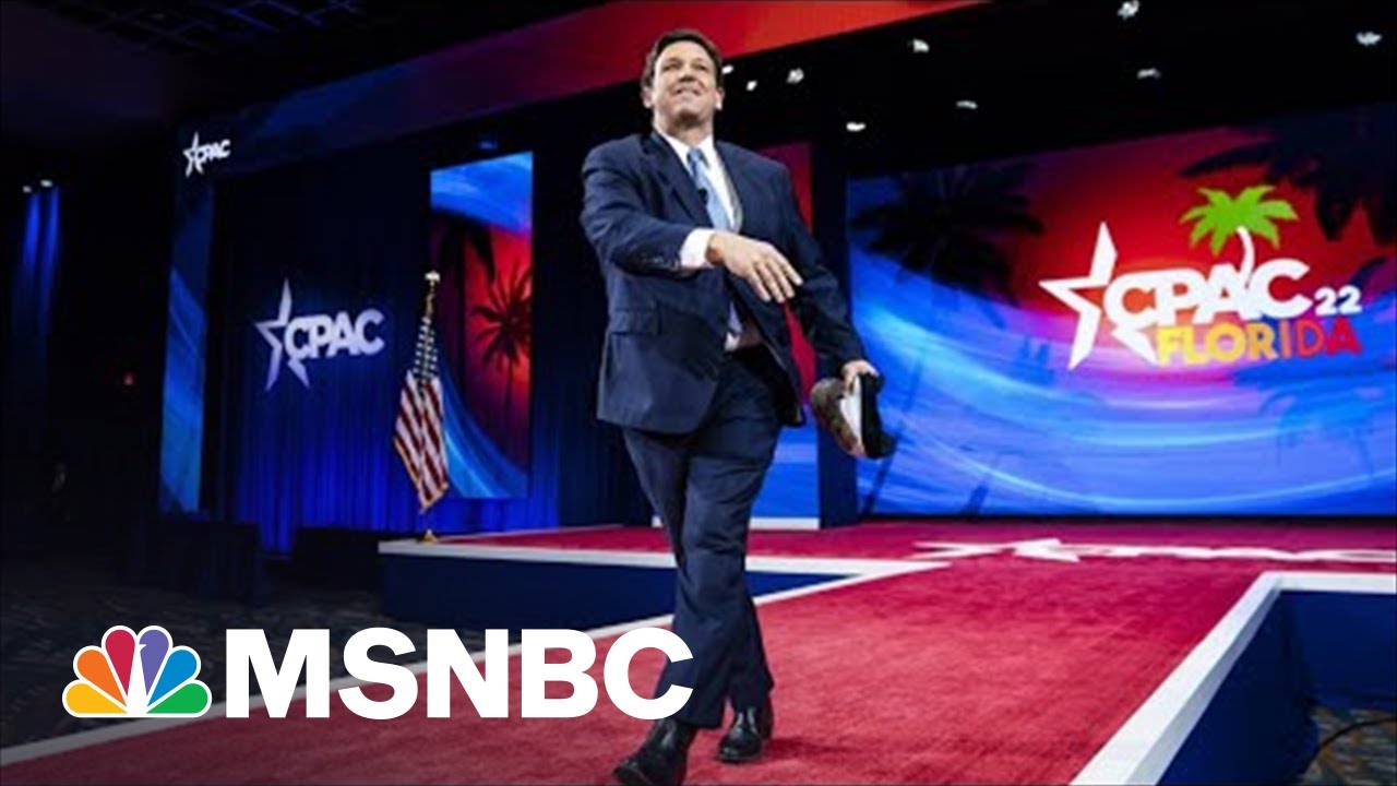 Inside the Rejected Florida Math Textbooks